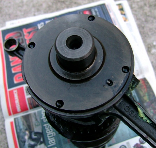 gts1000_crankshaft_marks