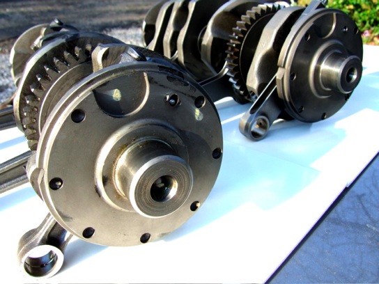 Thunderace_FZR_timing_marks