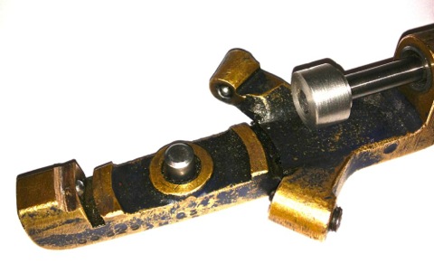 micrometer_close_up