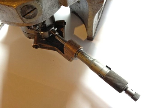 Whatton_micrometer_tip