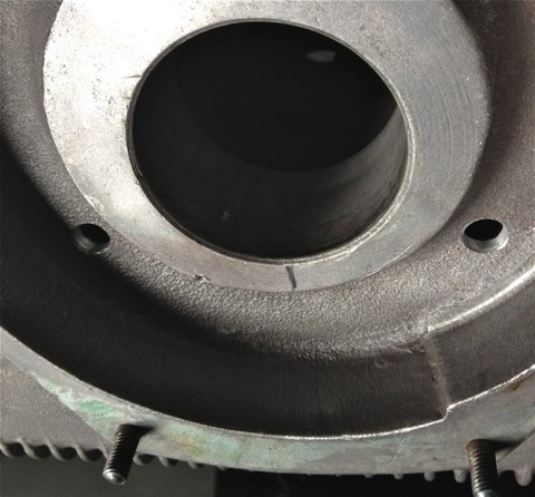 Panhard_crankcase_timing_gear_mod