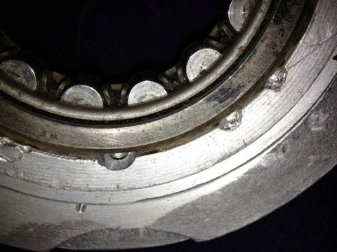 modded_crank_feed